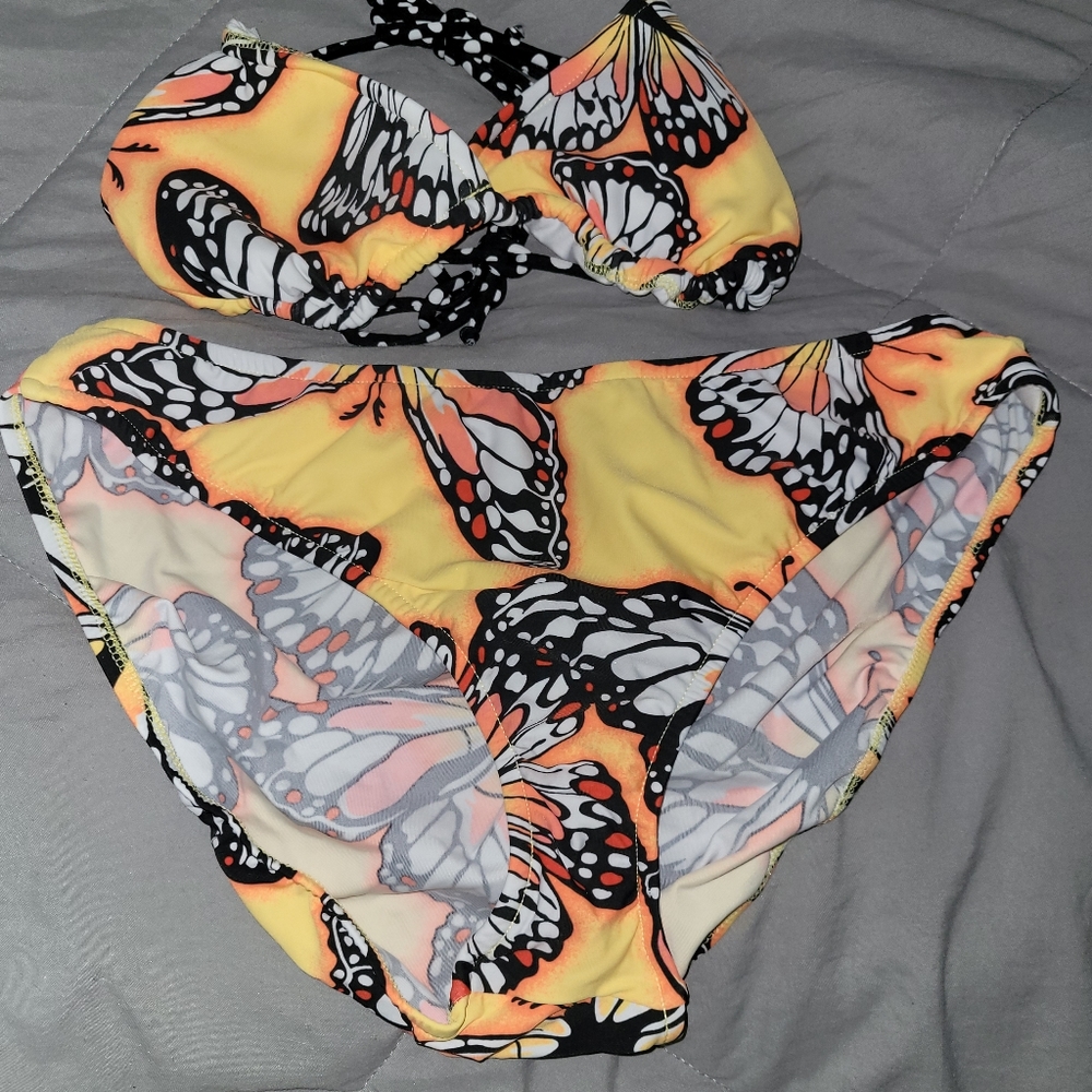 Bikini